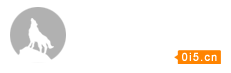 ㄀㐀㈀ὧ덯獞祲隀